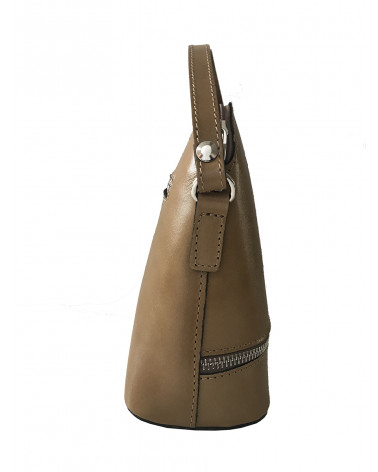 Bolso de mensajero - Carla