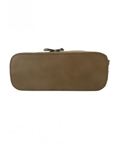 Bolso de mensajero - Carla