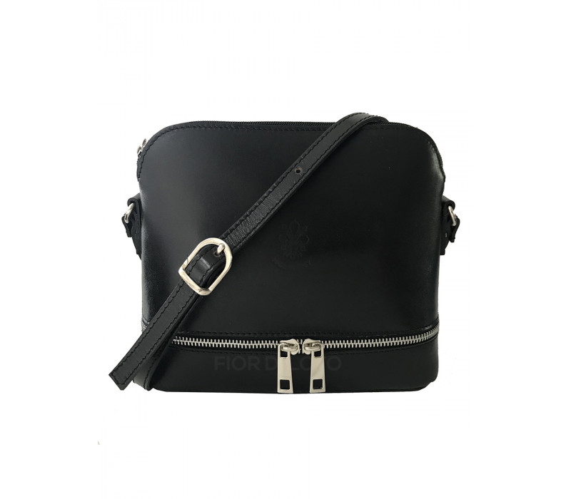 Borsa a Tracolla - Carla