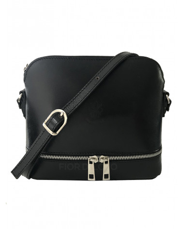 Bolso de mensajero - Carla