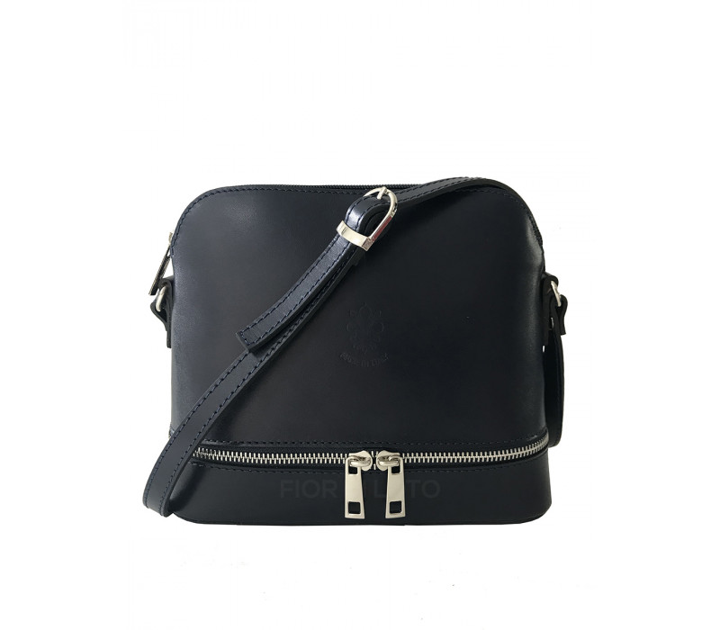 Borsa a Tracolla - Carla