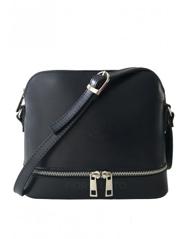 Bolso de mensajero - Carla