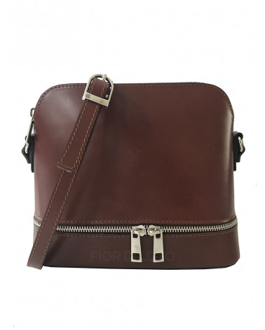 Bolso de mensajero - Carla
