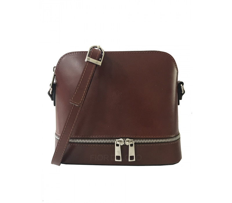 Sac Messenger - Carla