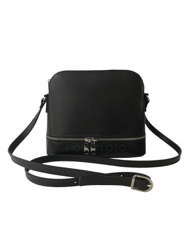 Bolso de mensajero - Carla