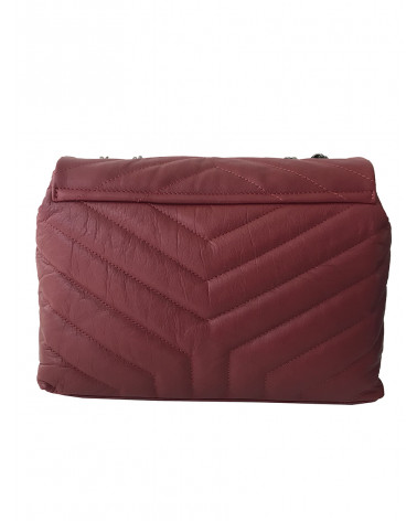 Sac à bandoulière - Elisa