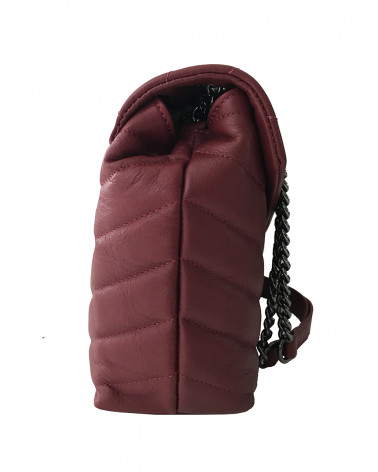 Sac à bandoulière - Elisa