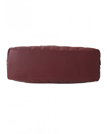 Bolso de Hombro - Elisa