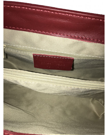 Sac à bandoulière - Elisa