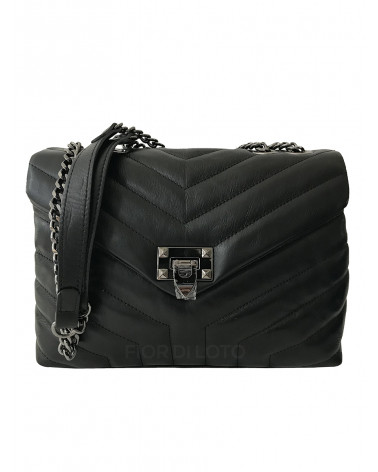 Grossiste de Sacs en Ligne Sac a bandouliere Elisa