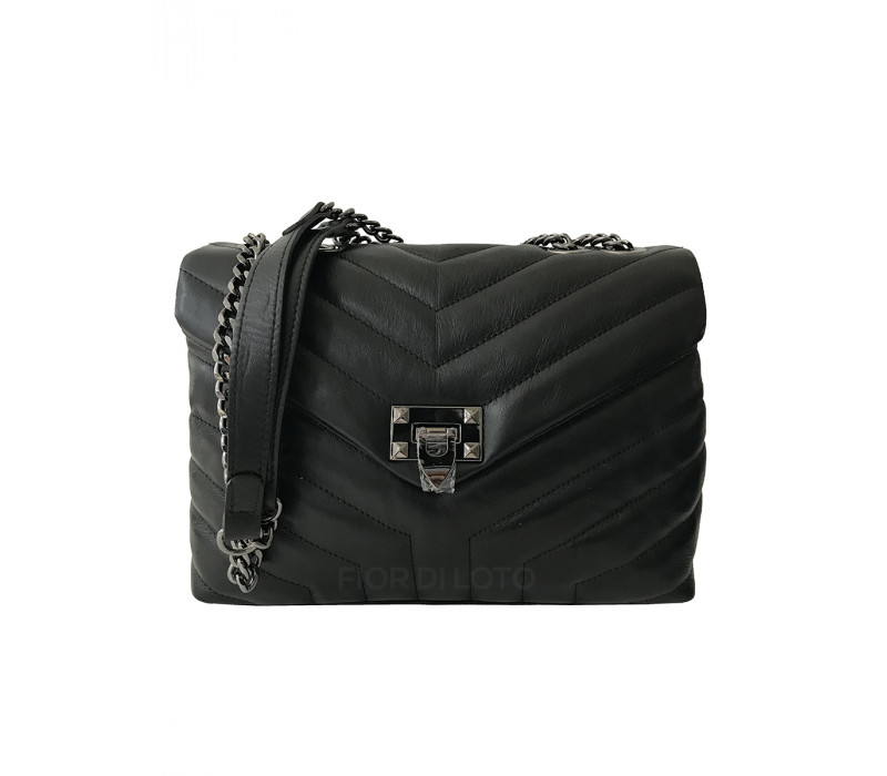 Elisa bag best sale