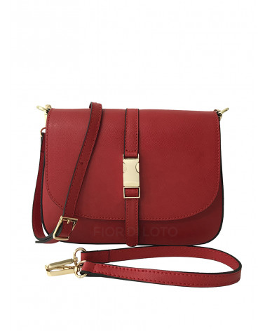 Sac Messenger - Melissa
