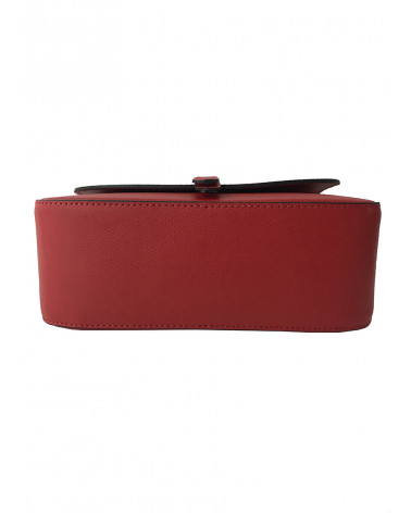 Sac Messenger - Melissa