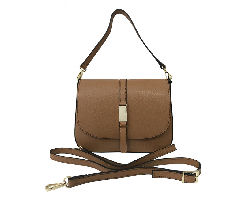 Borsa a Tracolla - Melissa