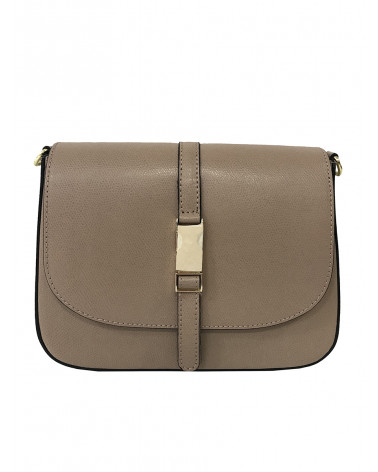 Sac Messenger - Melissa