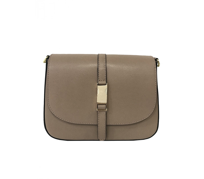Messenger Bag - Melissa