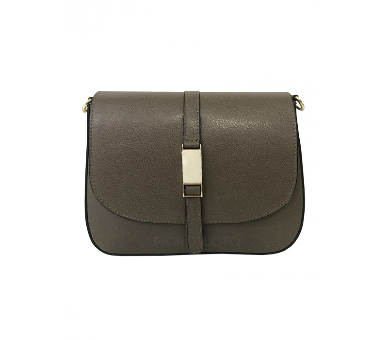 Sac Messenger - Melissa
