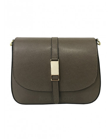 Sac Messenger - Melissa