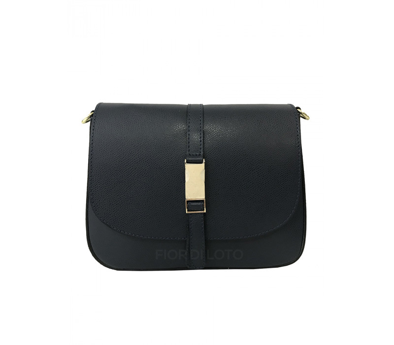 Borsa a Tracolla - Melissa