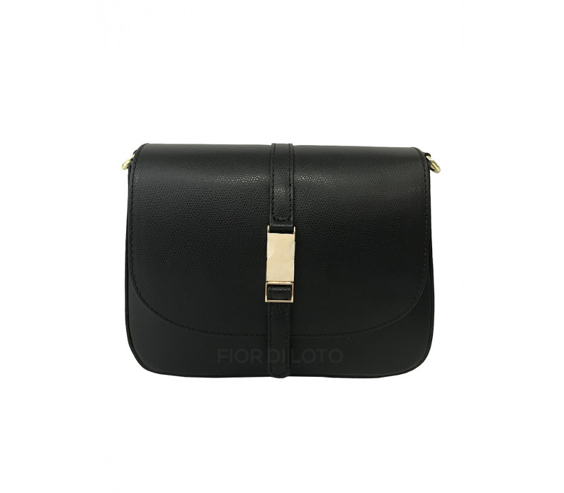 Sac Messenger - Melissa