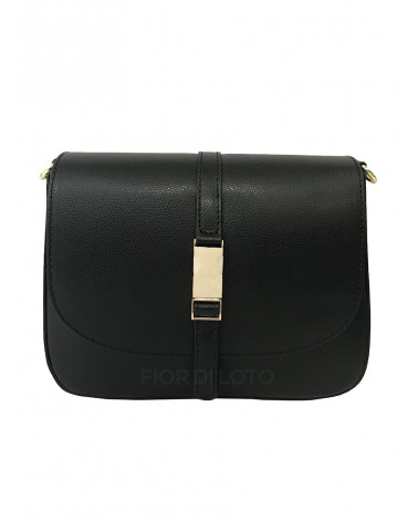 Messenger Bag - Melissa