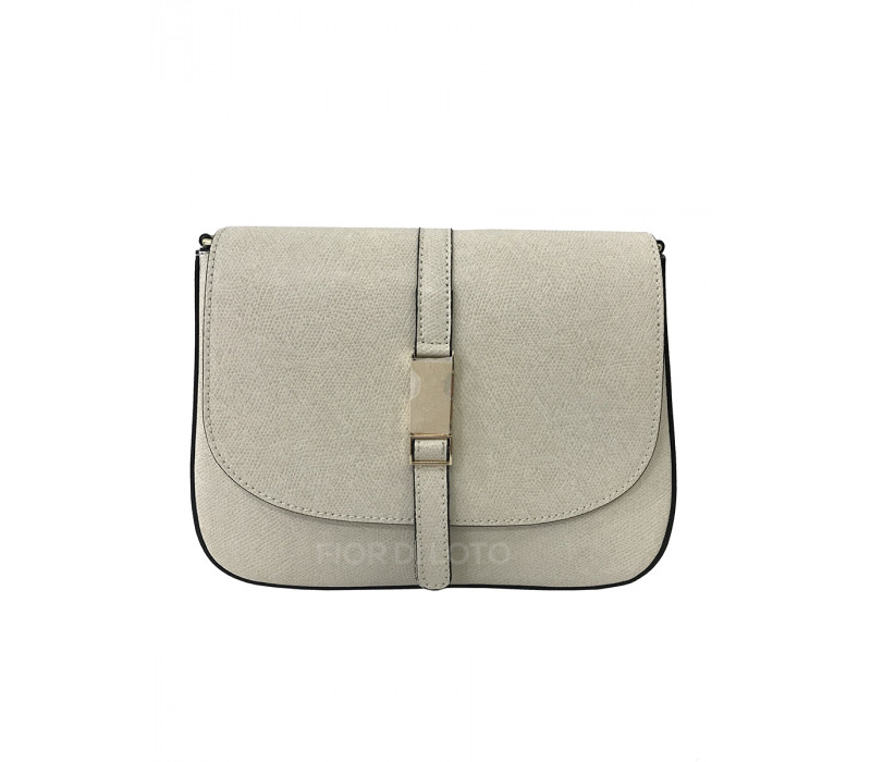 Borsa a Tracolla - Melissa
