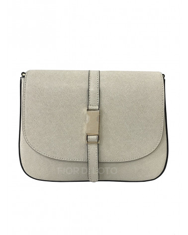 Messenger Bag - Melissa