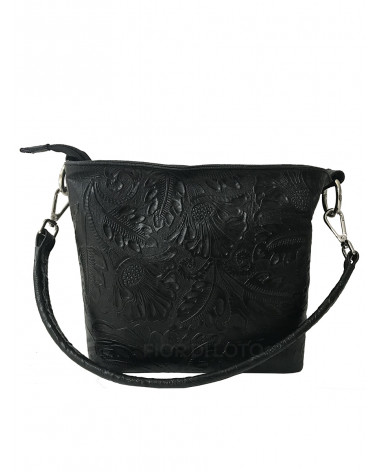 Schultertasche - Cristina