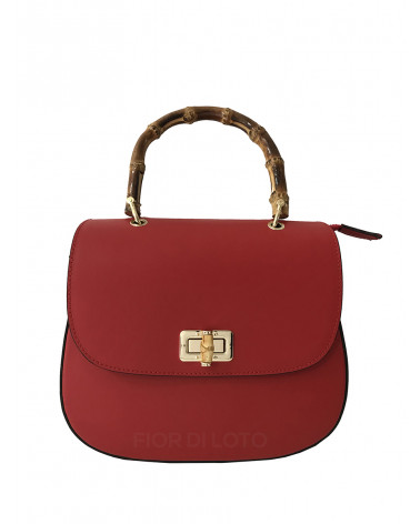 Handtasche - Stella