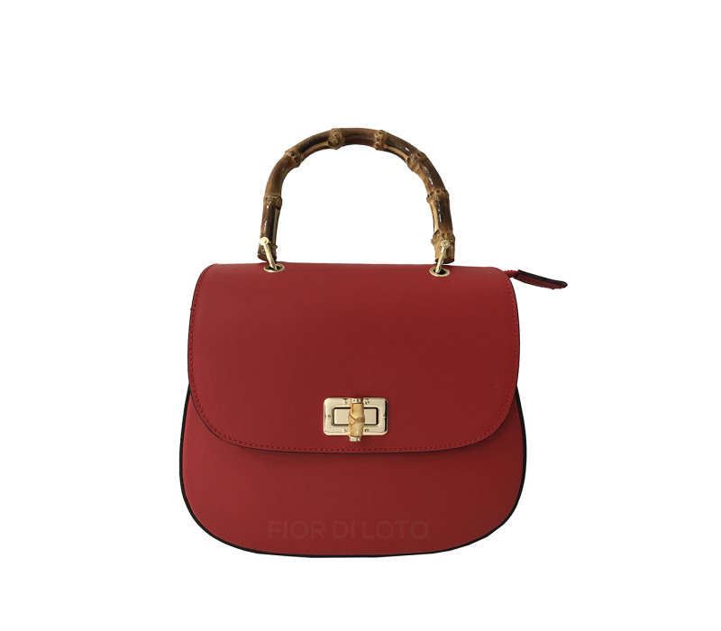 Sac à main - Stella