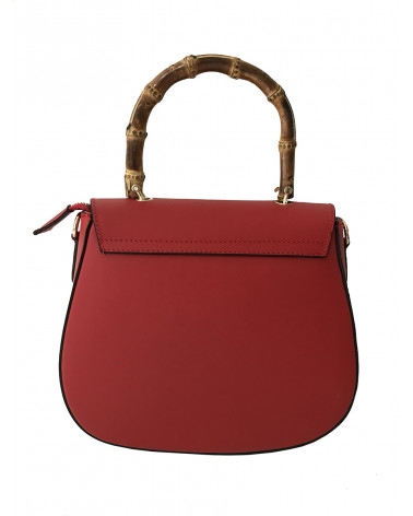 Sac à main - Stella