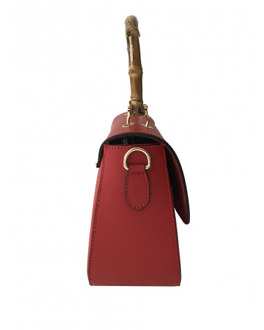 Handbag - Stella