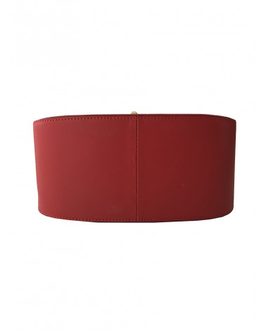 Sac à main - Stella