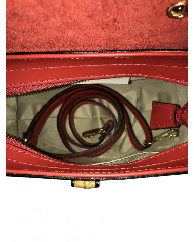 Sac à main - Stella