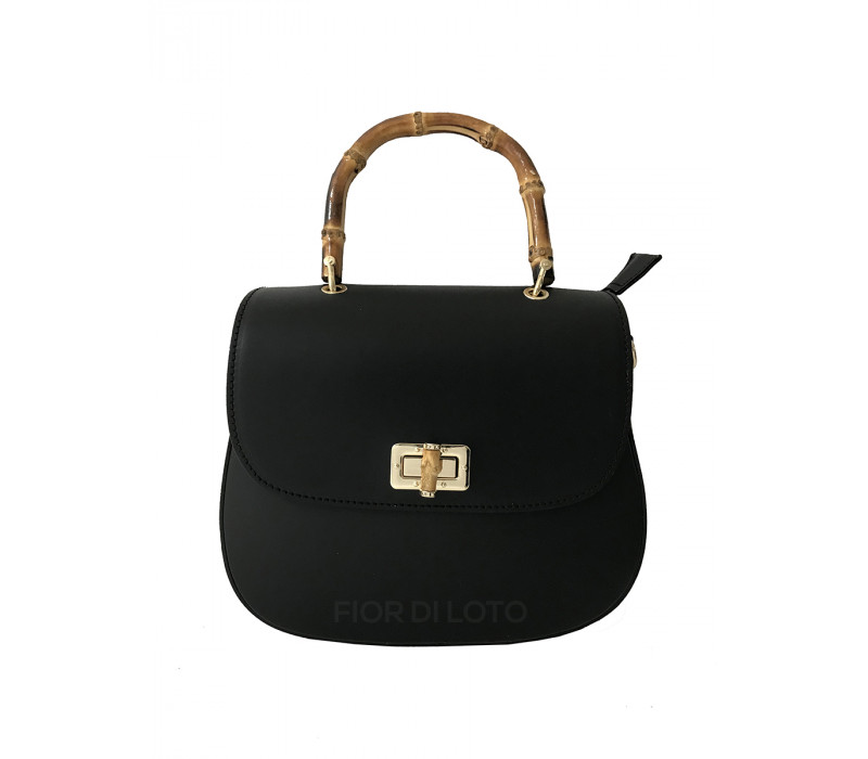 Bolso de Mano - Stella