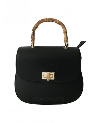 Sac à main - Stella