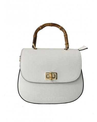 Sac à main - Stella