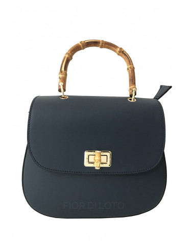 Handbag - Stella