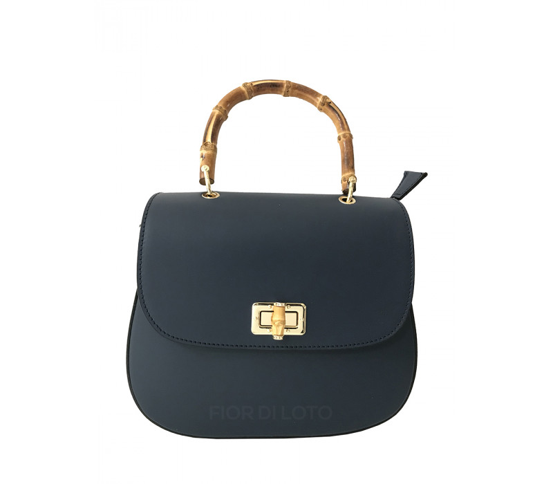 Borsa a Mano - Stella