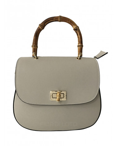 Handtasche - Stella