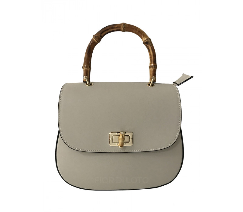 Handtasche - Stella