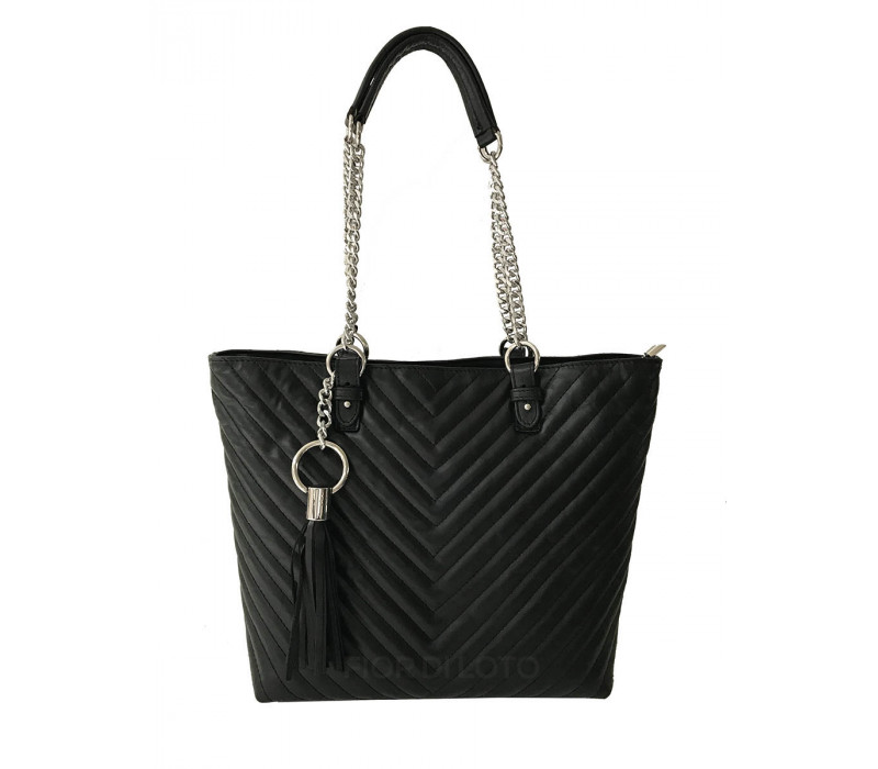 Borsa a Spalla - Benedetta