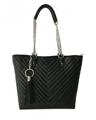 Borsa a Spalla - Benedetta