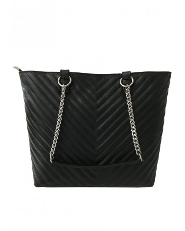 Borsa a Spalla - Benedetta