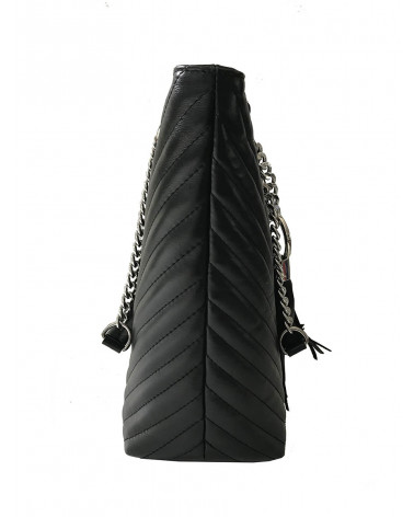 Bolso de Hombro - Benedetta