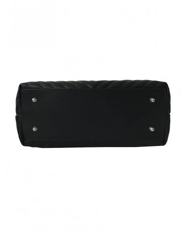Bolso de Hombro - Benedetta