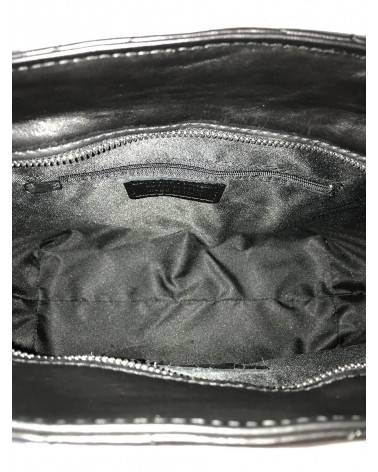 Borsa a Spalla - Benedetta