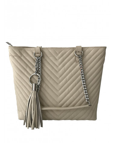 Borsa a Spalla - Benedetta