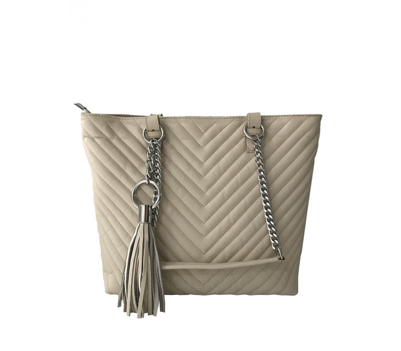 Borsa a Spalla - Benedetta