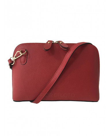 Sac Messenger - Adriana